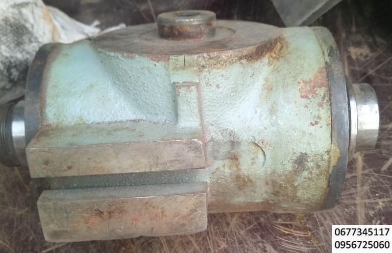 Оснастка приспособления заточной станок 3Б642